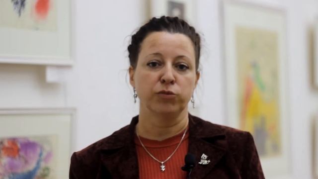 В «облаке» над площадью Шагала в Иерусалиме смотреть онлайн