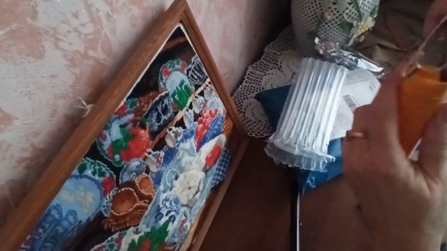 новая посылка с Али экспресс,продолжаю радовать себя! смотреть онлайн