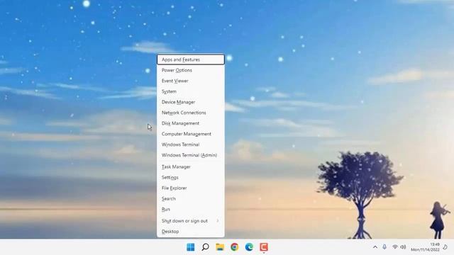 How to See or Find Application Process ID on Windows 11 смотреть онлайн