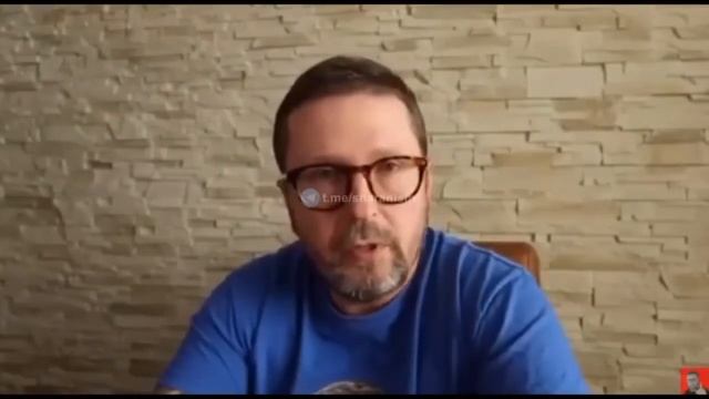 на Украине ЛОМы меняют взгляды не всегда добровольно. смотреть онлайн