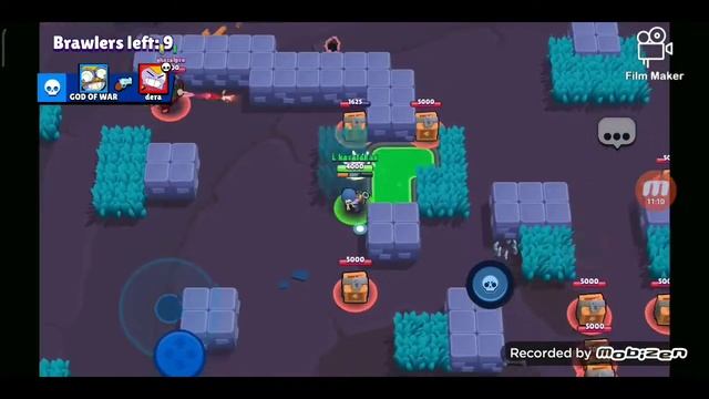 παίζω nulls brawl смотреть онлайн