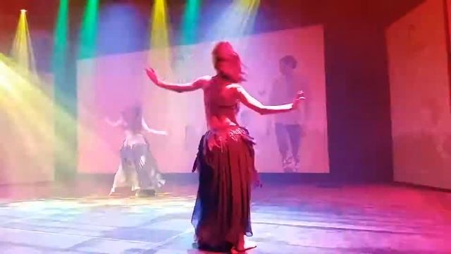 подписывайтесь Турция: отель " OTIUM" смотреть онлайн