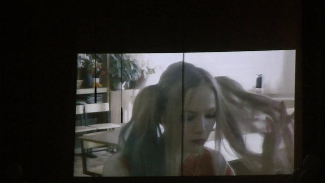 05 25 2016 121543 смотреть онлайн