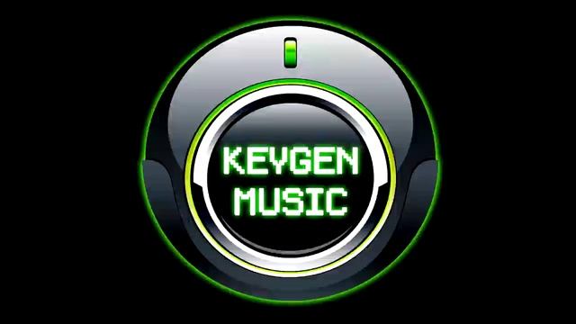 Defragment Music from KeyGens, Cracks, Hacks and Trainers смотреть онлайн