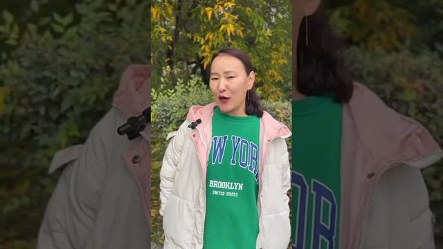 Артисты Якутского ТЮЗа поздравляют с Днем учителя! смотреть онлайн