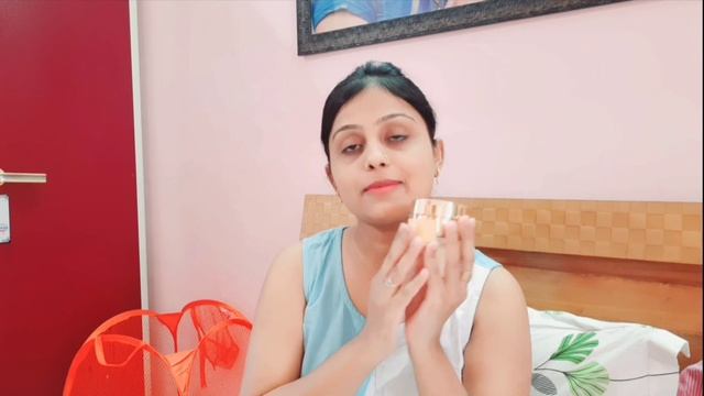 O3+ Radiance Brightening Cream Vs Blue Nectar Shubra Day Brightening Cream | Review, Comparison,Dem смотреть онлайн