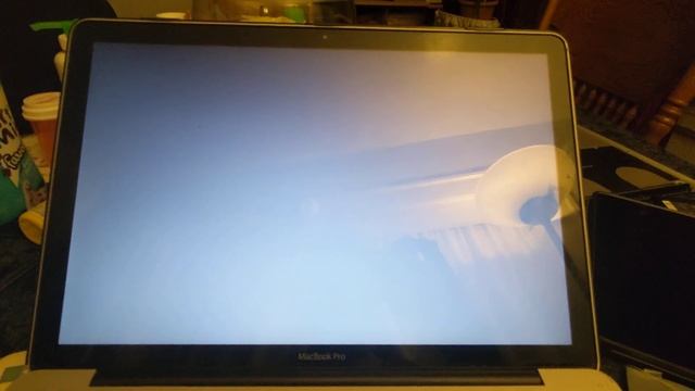 PNY CS900 SSD: Windows and macOS смотреть онлайн
