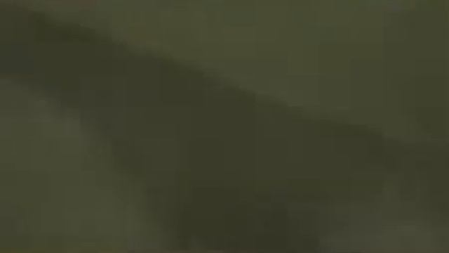 Власть факта Уроки английского смотреть онлайн
