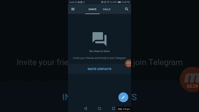 الحصول على رقم كندي وتفعيل الواتس اب والتليغرام والايمو من نفس الرقم ومن نفس البرنامج بكل سهوله ⁦👉🏻 смотреть онлайн