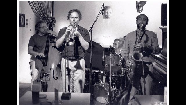 Scotty's Jig смотреть онлайн