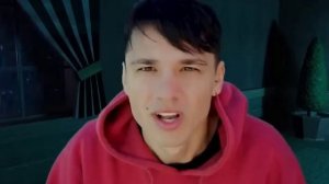 holy bam-двери в ананас 🍍 (1 час)(: