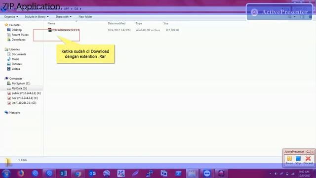 DJI Assistant Solution jika Drone anda bermasalah смотреть онлайн