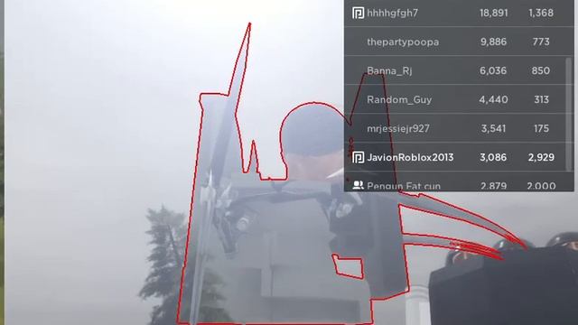 Roblox 2024 Scintist and oven gameplay смотреть онлайн