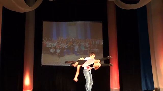 Современник .Открытие творческого сезона 2015-2016 смотреть онлайн