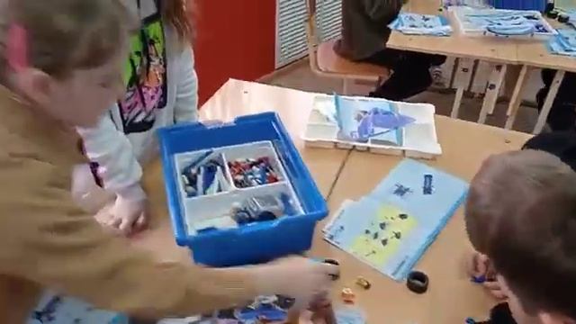 Инженерная школа 2 смотреть онлайн