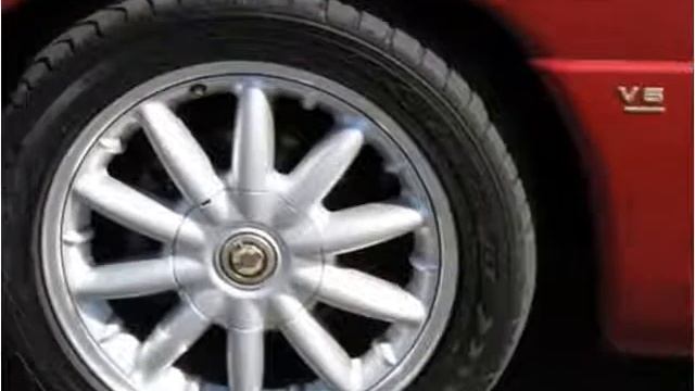 1998 Chrysler Sebring Used Cars North Las Vegas NV
