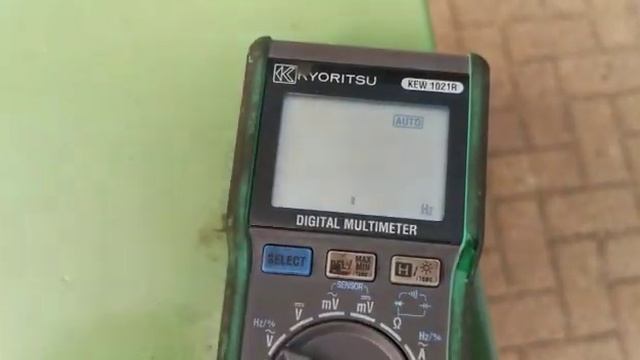 Генератор с двигателем MAN смотреть онлайн