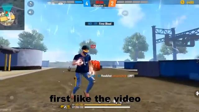 how to do free fire ob 34 update in smartgaga,mobile,bluestacks 5,msi app player, nox player,mobile смотреть онлайн