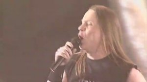 Ария   Герой Асфальта XX лет