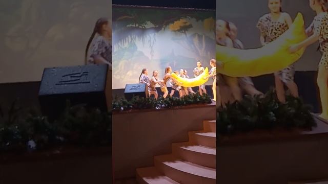 3 января 2023 г.(2) смотреть онлайн