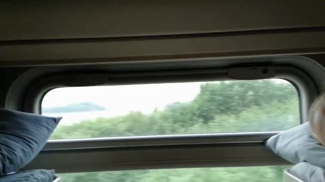 Окрестности г.Сортавала. 13.07.2022. смотреть онлайн