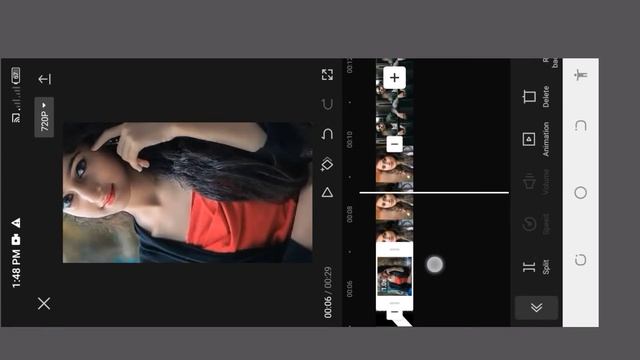 Cup Cut New Tutorial flashing Video Editing, Cup Cut New Status Video, Technical Sabir, смотреть онлайн