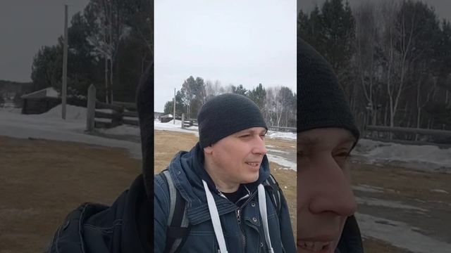 Музей Тальцы 2022г смотреть онлайн