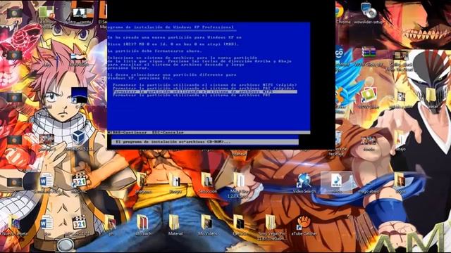 windows me en virtualbox смотреть онлайн
