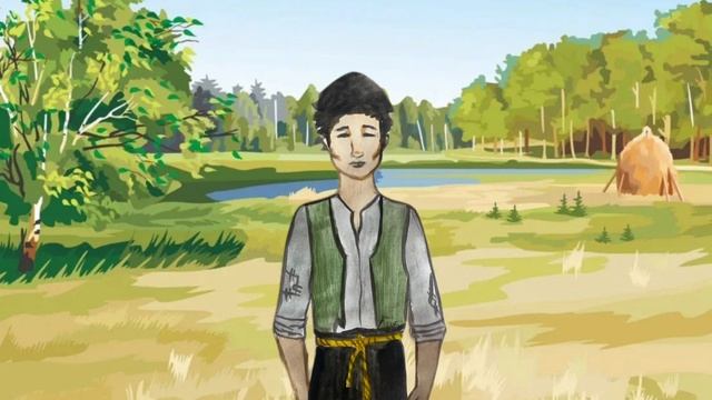 Уустук үллэрии смотреть онлайн