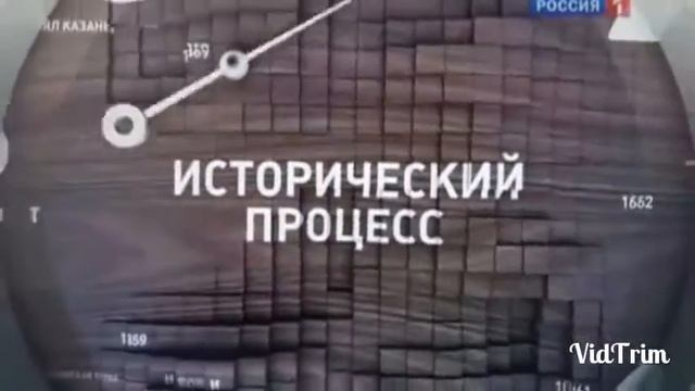 Бездомный Кургинян смотреть онлайн