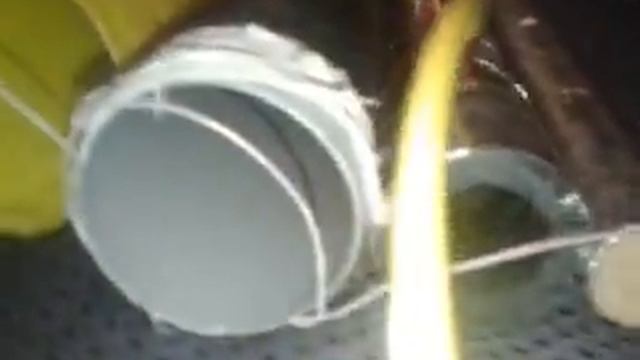 феррогенераторная матрешка в разобранном виде смотреть онлайн