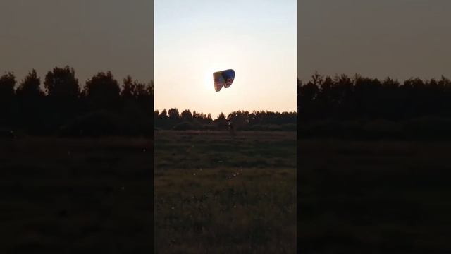 звездец они уже прилетели смотреть онлайн