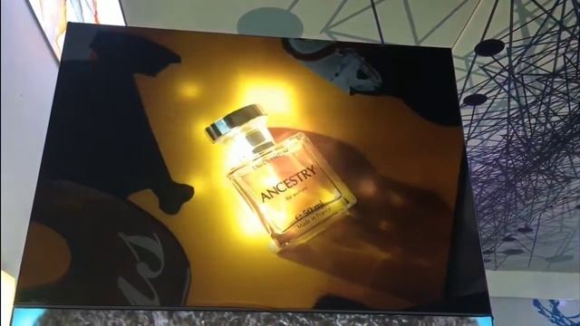 LED ADVERTISING LIGHTBOX смотреть онлайн