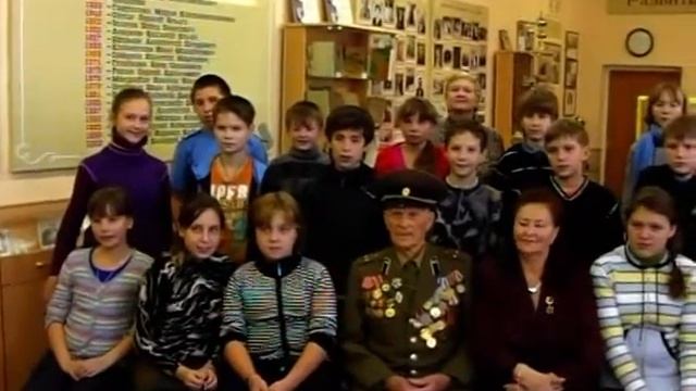 Музей образования г Миасс школа 20 смотреть онлайн