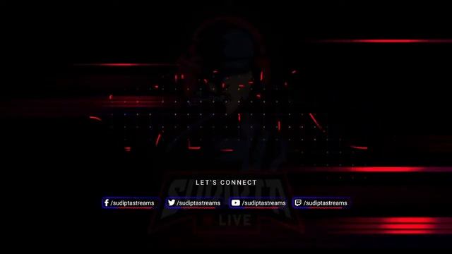 Outpost Capturing | Far Cry 3 Gameplay | Saturday Livestream смотреть онлайн
