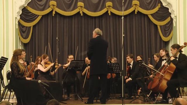 24 04 2017 Концерт посвященный памяти геноцида армян часть 3 смотреть онлайн