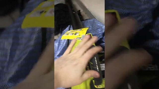 12 января 2021 г. смотреть онлайн