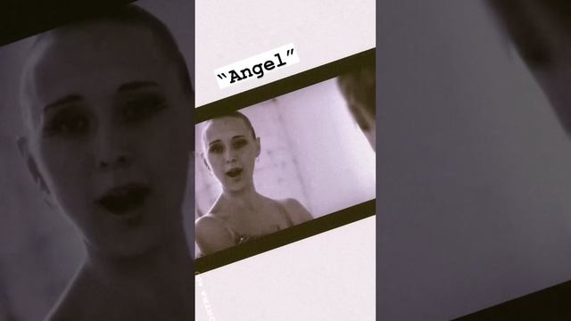 #music #song #песня #музыка #ангел #angel смотреть онлайн