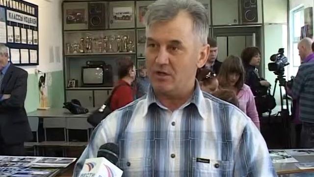Выставка работ Д.Кузюк. Вселенная смотреть онлайн