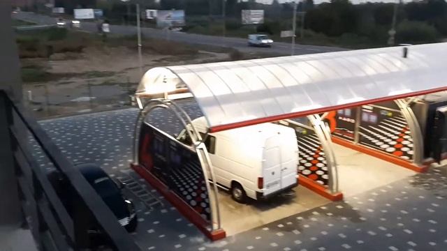 AUTOPENA.PRO МОЙКА САМООБСЛУЖИВАНИЯ ПРЕМИУМ КЛАССА ПОД КЛЮЧ! ПОДГОТОВКА К ОТКРЫТИЮ-КОМПЛЕКС ADRIATE смотреть онлайн