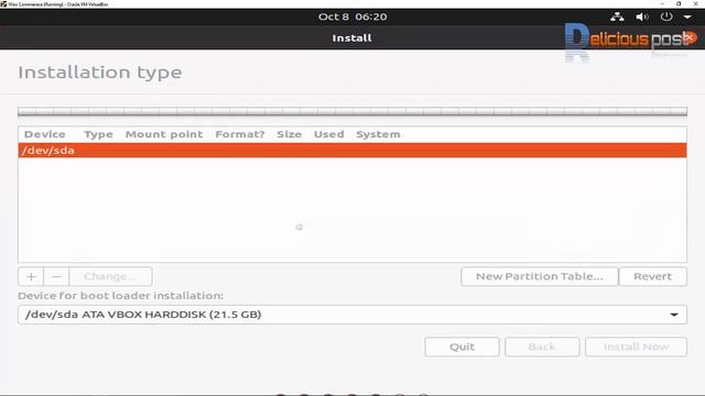 How to Install UBUNTU on Windows| online shop #ubuntu #computerknowledge #woocommerce #computer смотреть онлайн