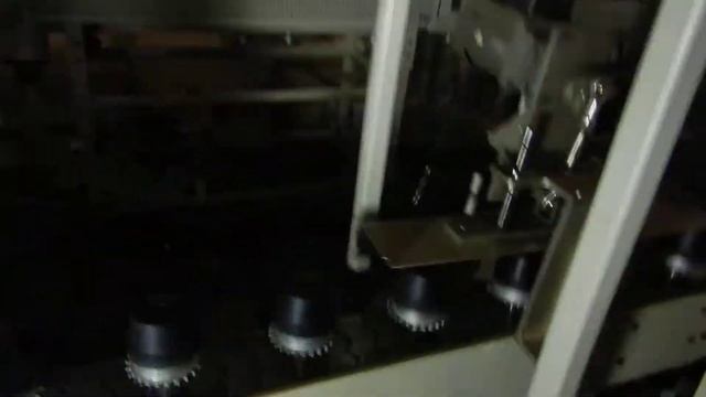 Change Parts Description Cups Sleeving смотреть онлайн