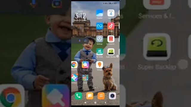 Run internet on your phone with the help of Bluetooth only - no Wifi hotspot required смотреть онлайн