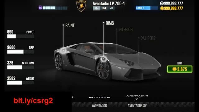 {csr racing 2 hack - csr racing 2 hack - csr racing 2 free golds cash glitch for legendary смотреть онлайн