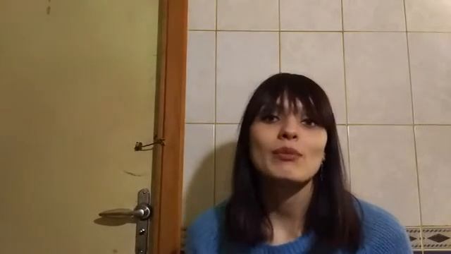 Vlog правильное питание. Польза и вред!) смотреть онлайн