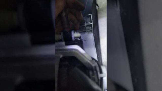 7 марта 2024 г. смотреть онлайн