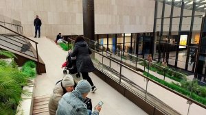 Джахаров - Вокзал (prod by Константин Галиев)