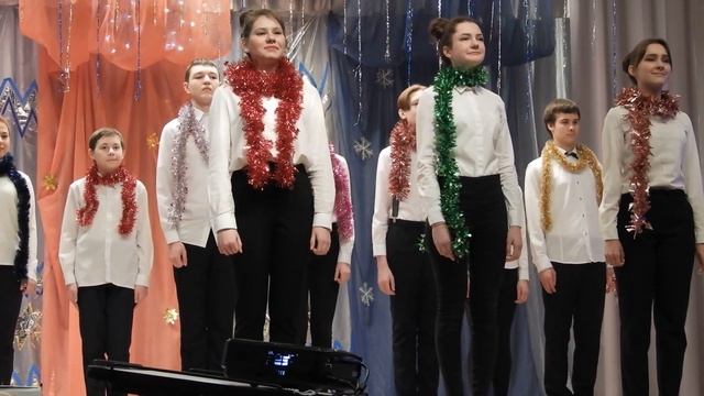 театр Цель смотреть онлайн