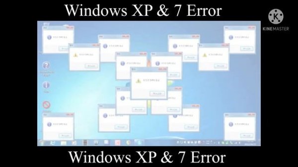 Sing & Craft Movies ll WINDOWS RED ZONE/WINDOWS MEDIA ZONE