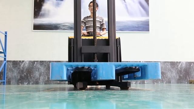 CDD10 060 смотреть онлайн